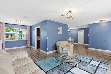 Welcome to your ultimate South Florida oasis! Nestled in the - photo 8