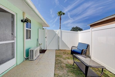 Price Change due to NEW ROOF being installed; Charming 3 Bedroom - photo 48