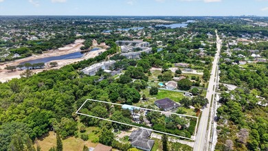 A SLICE OF PARADISE! Live free from HOA restrictions on this - photo 48