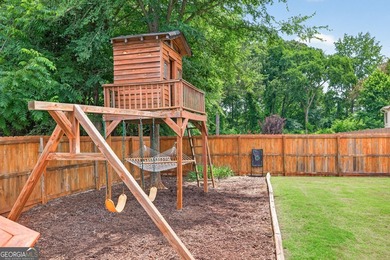 Welcome home to your beautifully maintained 4 bedroom, 3.5 bath - photo 49