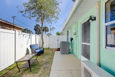 Price Change due to NEW ROOF being installed; Charming 3 Bedroom - photo 49