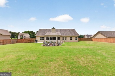 Welcome home to your beautifully maintained 4 bedroom, 3.5 bath - photo 50