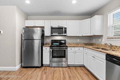 Turnkey duplex offering strong income potential in a desirable - photo 10