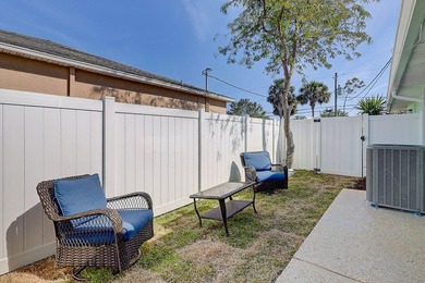 Price Change due to NEW ROOF being installed; Charming 3 Bedroom - photo 50