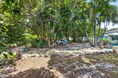 A SLICE OF PARADISE! Live free from HOA restrictions on this - photo 50