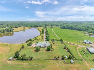 Award-winning custom Southern Living-style home on 160 acres of - photo 55