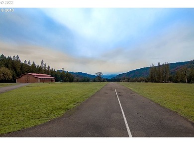 Rare opportunity to own Illahee Ranch, rich with Native American - photo 2
