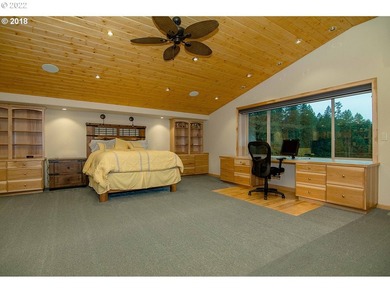 Rare opportunity to own Illahee Ranch, rich with Native American - photo 10