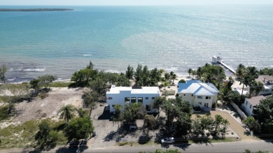 Lake Home For Sale in Placencia, Stann Creek