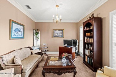 Experience the perfect blend of comfort, style, and everyday - photo 4