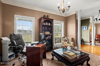 Experience the perfect blend of comfort, style, and everyday - photo 5