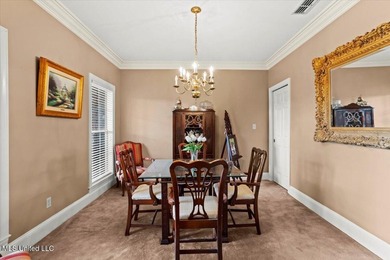 Experience the perfect blend of comfort, style, and everyday - photo 6