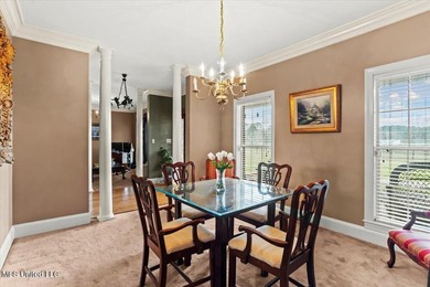 Experience the perfect blend of comfort, style, and everyday - photo 7