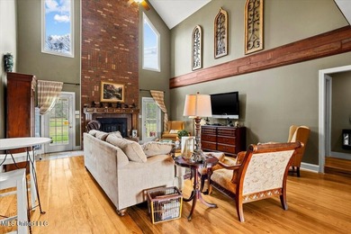 Experience the perfect blend of comfort, style, and everyday - photo 8