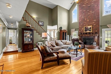 Experience the perfect blend of comfort, style, and everyday - photo 9