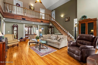Experience the perfect blend of comfort, style, and everyday - photo 10