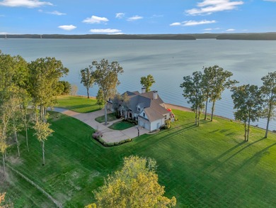 Welcome to Eagle Shore Estate, where luxury meets recreation on - photo 4