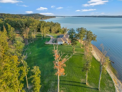 Welcome to Eagle Shore Estate, where luxury meets recreation on - photo 5