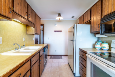 Excellent Location on Ball Lake SOLD - photo 11