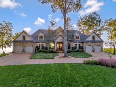 Welcome to Eagle Shore Estate, where luxury meets recreation on - photo 7