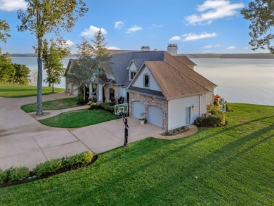 Welcome to Eagle Shore Estate, where luxury meets recreation on - photo 8