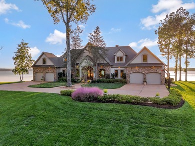 Welcome to Eagle Shore Estate, where luxury meets recreation on - photo 9