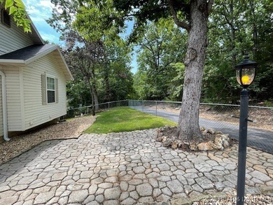 SANCTUARY PARADISE - Exceptional 4 bed/5 bath home on 4 acres is