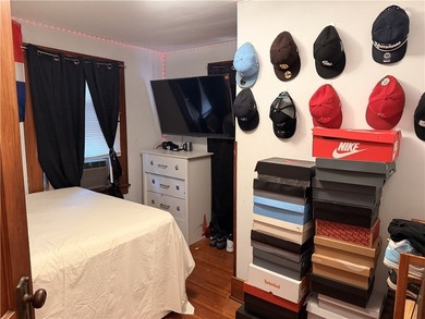 Welcome to 142 Rockview Terrace, where nearly a century of - photo 11