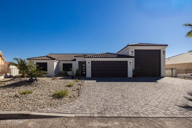 Lake Havasu Home Sale Pending in Lake Havasu City Arizona