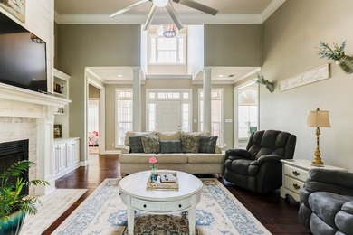 Welcome home to this beautifully maintained 4 bedroom,2 bath - photo 11