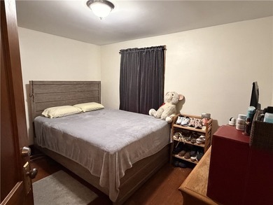 Welcome to 142 Rockview Terrace, where nearly a century of - photo 12