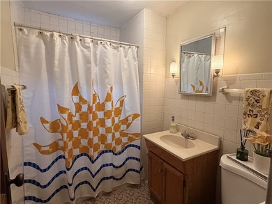 Welcome to 142 Rockview Terrace, where nearly a century of - photo 14