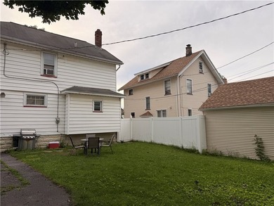 Welcome to 142 Rockview Terrace, where nearly a century of - photo 15