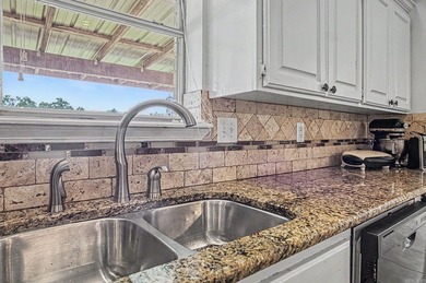 Welcome to this beautifully maintained spacious 3 bedroom, 2 - photo 15