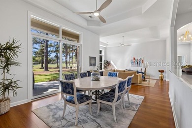 Move-in ready with a recently refinished pool. This beautifully - photo 15