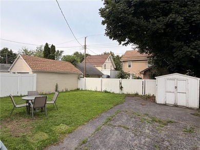 Welcome to 142 Rockview Terrace, where nearly a century of - photo 16