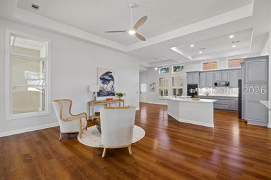 Move-in ready with a recently refinished pool. This beautifully - photo 16