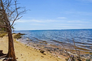 A rare and extraordinary opportunity awaits along the - photo 16