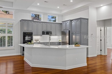 Move-in ready with a recently refinished pool. This beautifully - photo 19