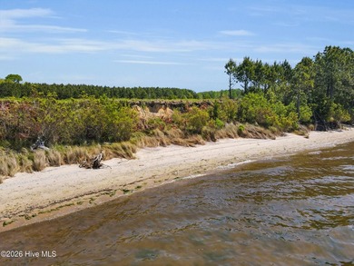 A rare and extraordinary opportunity awaits along the - photo 20