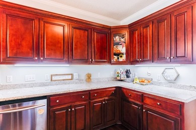 Welcome home to this beautifully maintained 4 bedroom,2 bath - photo 20