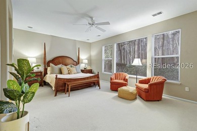 Welcome to 167 Hampton Circle, located in the highly - photo 21