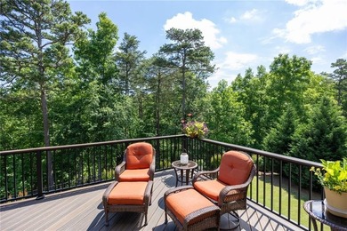 PRICED REDUCED $50k!! Perfectly Perfect Home!! Situated on a cul - photo 22