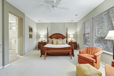 Welcome to 167 Hampton Circle, located in the highly - photo 22