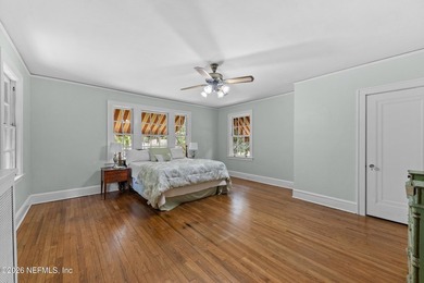 A once-in-a-generation opportunity to own one of Jacksonville's - photo 22