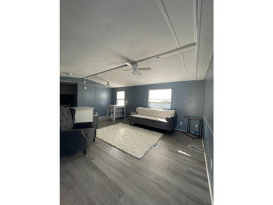 Easy Living Starts Here! 55+ plus 2/1 Gated Golfing Community - photo 22