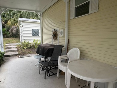 Adorable, well maintained and easy living! Come see this 2 - photo 22