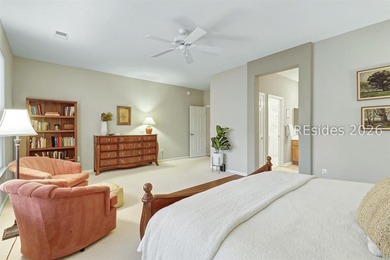 Welcome to 167 Hampton Circle, located in the highly - photo 23