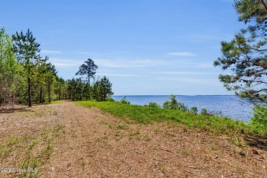 A rare and extraordinary opportunity awaits along the - photo 23