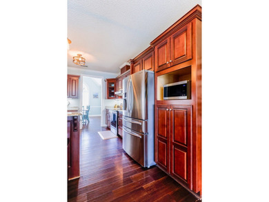 Welcome home to this beautifully maintained 4 bedroom,2 bath - photo 23